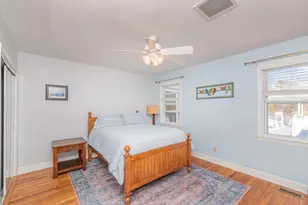 676 Summer Lakes Dr, Aiken, SC 29805 - Photo 41