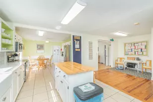 676 & 678 Summer Lakes Dr, Aiken, SC 29805 - Photo 21