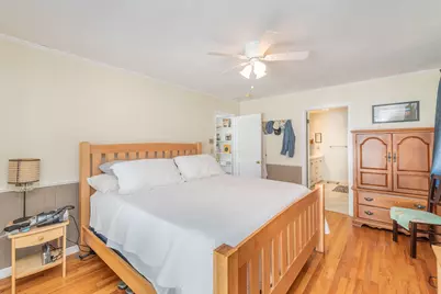 676 & 678 Summer Lakes Drive, Aiken, SC 29805 - Photo 33