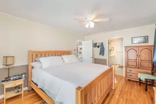 676 & 678 Summer Lakes Dr, Aiken, SC 29805 - Photo 33