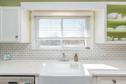 676 Summer Lakes Drive, Aiken, SC 29805 - Photo 17