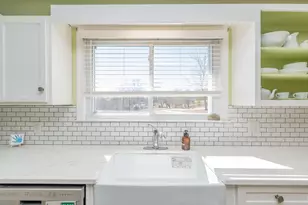 676 Summer Lakes Dr, Aiken, SC 29805 - Photo 17