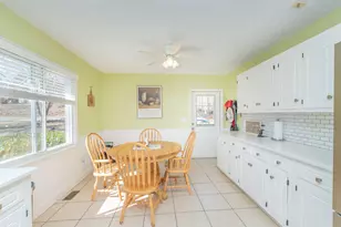 676 & 678 Summer Lakes Dr, Aiken, SC 29805 - Photo 25