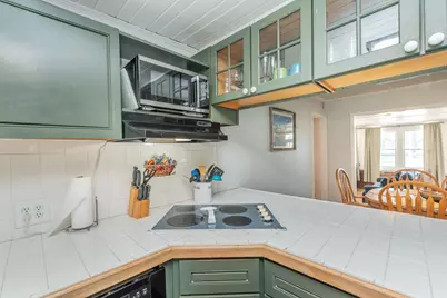 676 Summer Lakes Drive, Aiken, SC 29805 - Photo 81