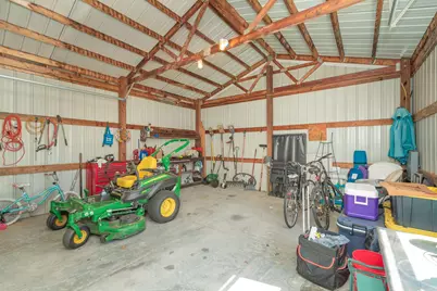 676 Summer Lakes Drive, Aiken, SC 29805 - Photo 63