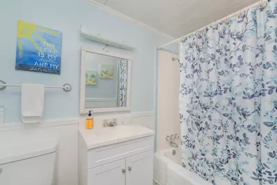 676 Summer Lakes Drive, Aiken, SC 29805 - Photo 91