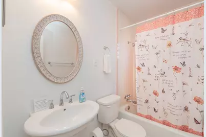 676 Summer Lakes Drive, Aiken, SC 29805 - Photo 95