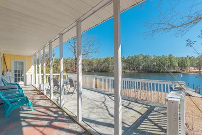 676 & 678 Summer Lakes Drive, Aiken, SC 29805 - Photo 101