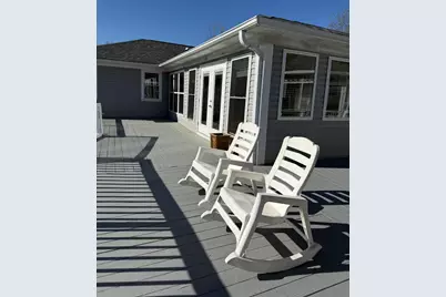 676 & 678 Summer Lakes Drive, Aiken, SC 29805 - Photo 53