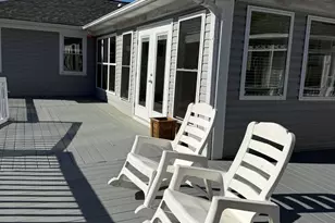 676 & 678 Summer Lakes Dr, Aiken, SC 29805 - Photo 53