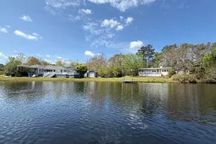 676 & 678 Summer Lakes Dr, Aiken, SC 29805 - Photo 1