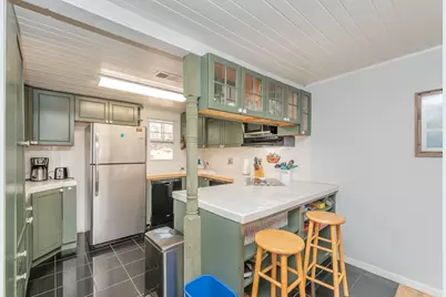 676 Summer Lakes Drive, Aiken, SC 29805 - Photo 77