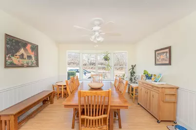 676 & 678 Summer Lakes Drive, Aiken, SC 29805 - Photo 29