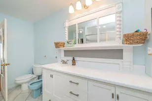 676 Summer Lakes Dr, Aiken, SC 29805 - Photo 33