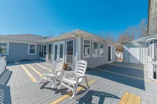 676 Summer Lakes Dr, Aiken, SC 29805 - Photo 49