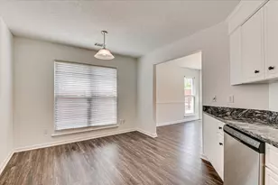 958 W Hunting Horn Way, Evans, GA 30809 - Photo 15