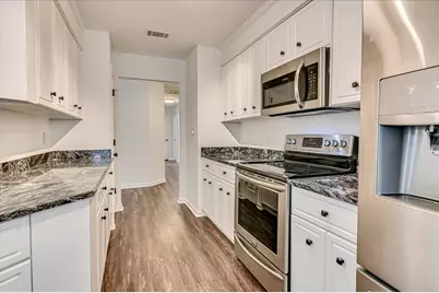 958 W Hunting Horn Way, Evans, GA 30809 - Photo 19