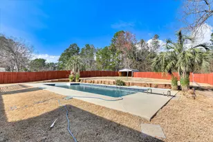 958 W Hunting Horn Way, Evans, GA 30809 - Photo 43