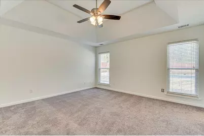 958 W Hunting Horn Way, Evans, GA 30809 - Photo 25