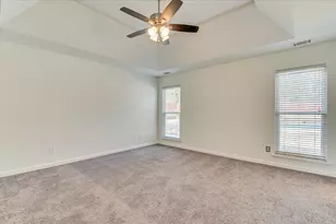 958 W Hunting Horn Way, Evans, GA 30809 - Photo 25