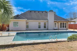 958 W Hunting Horn Way, Evans, GA 30809 - Photo 47