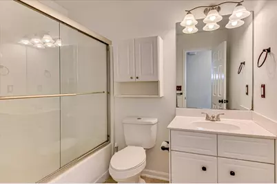 958 W Hunting Horn Way, Evans, GA 30809 - Photo 37