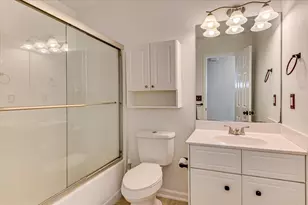 958 W Hunting Horn Way, Evans, GA 30809 - Photo 37