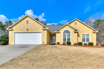 958 W Hunting Horn Way, Evans, GA 30809 - Photo 1