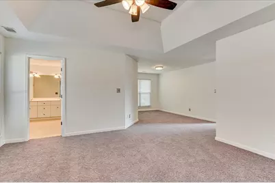 958 W Hunting Horn Way, Evans, GA 30809 - Photo 27