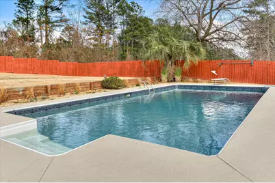 958 W Hunting Horn Way, Evans, GA 30809 - Photo 51