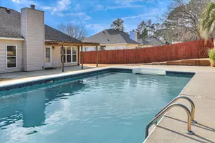 958 W Hunting Horn Way, Evans, GA 30809 - Photo 45