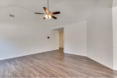 958 W Hunting Horn Way, Evans, GA 30809 - Photo 9