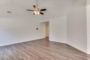 958 W Hunting Horn Way, Evans, GA 30809 - Photo 9