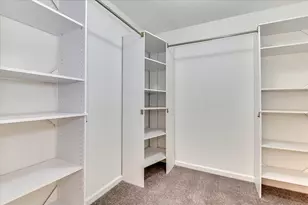 958 W Hunting Horn Way, Evans, GA 30809 - Photo 33