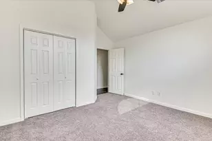 958 W Hunting Horn Way, Evans, GA 30809 - Photo 39