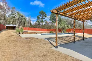 958 W Hunting Horn Way, Evans, GA 30809 - Photo 41