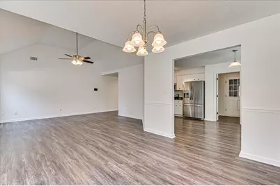 958 W Hunting Horn Way, Evans, GA 30809 - Photo 13