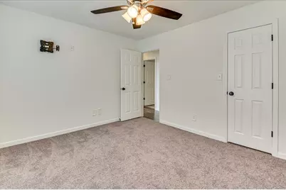 958 W Hunting Horn Way, Evans, GA 30809 - Photo 35