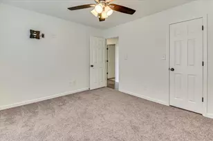 958 W Hunting Horn Way, Evans, GA 30809 - Photo 35