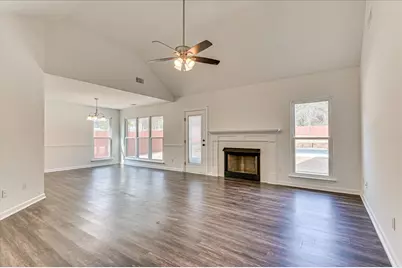 958 W Hunting Horn Way, Evans, GA 30809 - Photo 7