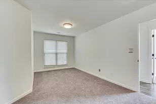 958 W Hunting Horn Way, Evans, GA 30809 - Photo 23