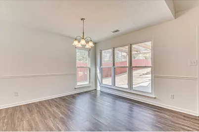 958 W Hunting Horn Way, Evans, GA 30809 - Photo 11