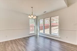 958 W Hunting Horn Way, Evans, GA 30809 - Photo 11