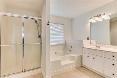 958 W Hunting Horn Way, Evans, GA 30809 - Photo 29