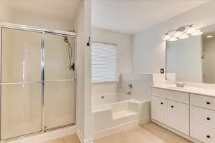 958 W Hunting Horn Way, Evans, GA 30809 - Photo 29