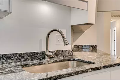 958 W Hunting Horn Way, Evans, GA 30809 - Photo 17