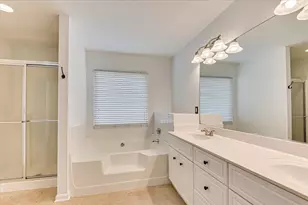 958 W Hunting Horn Way, Evans, GA 30809 - Photo 31