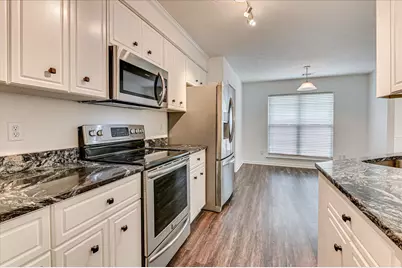 958 W Hunting Horn Way, Evans, GA 30809 - Photo 21