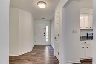 958 W Hunting Horn Way, Evans, GA 30809 - Photo 5