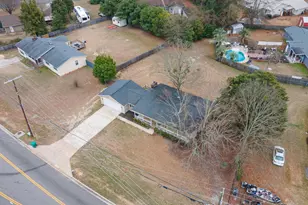 1115 Silver Bluff Rd, Aiken, SC 29803 - Photo 3